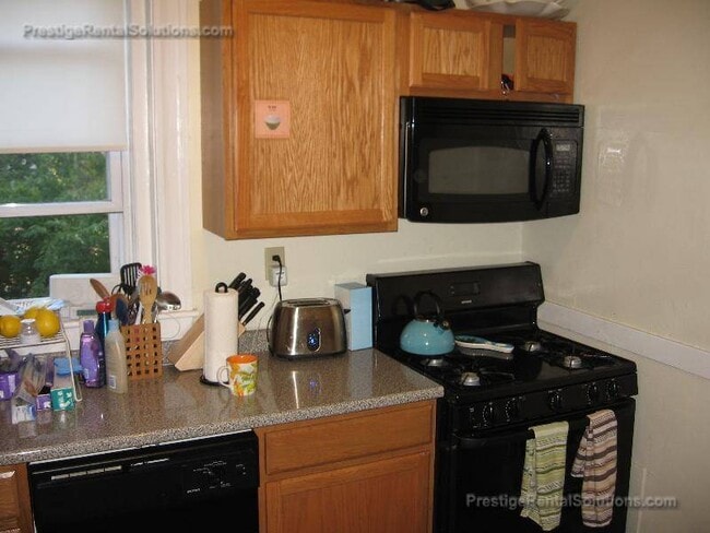 Photo - 30 Russell St