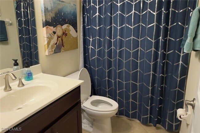 Photo - 23611 Alamanda Dr Unit 202
