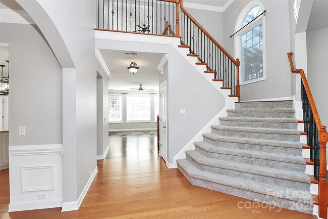 Photo - 9607 Royal Colony Dr