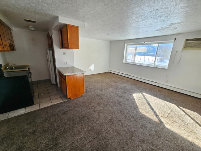 Photo - 1885 N Taylor Rd Unit 308