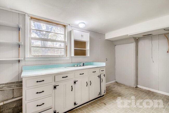 Photo - 217 Shevel Dr