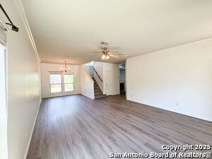 Photo - 4303 Enfield Bluff
