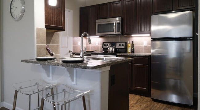Building Photo - A Home Like No Other – $500 Special Unit PAM1
