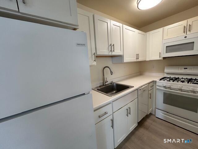 Building Photo - 34 Prospect St