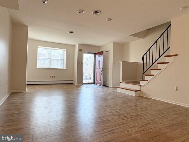 Photo - 3008 Walnut Ridge Dr