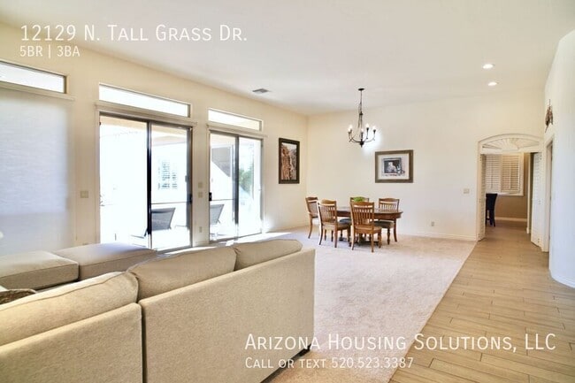 Photo - 12129 N Tall Grass Dr