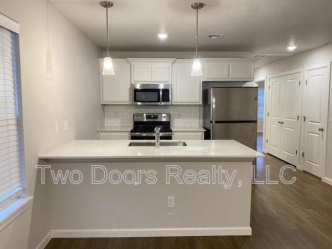 Photo - 11213 Northstar Ln