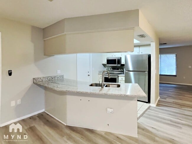 Photo - 8703 Briar Patch Dr