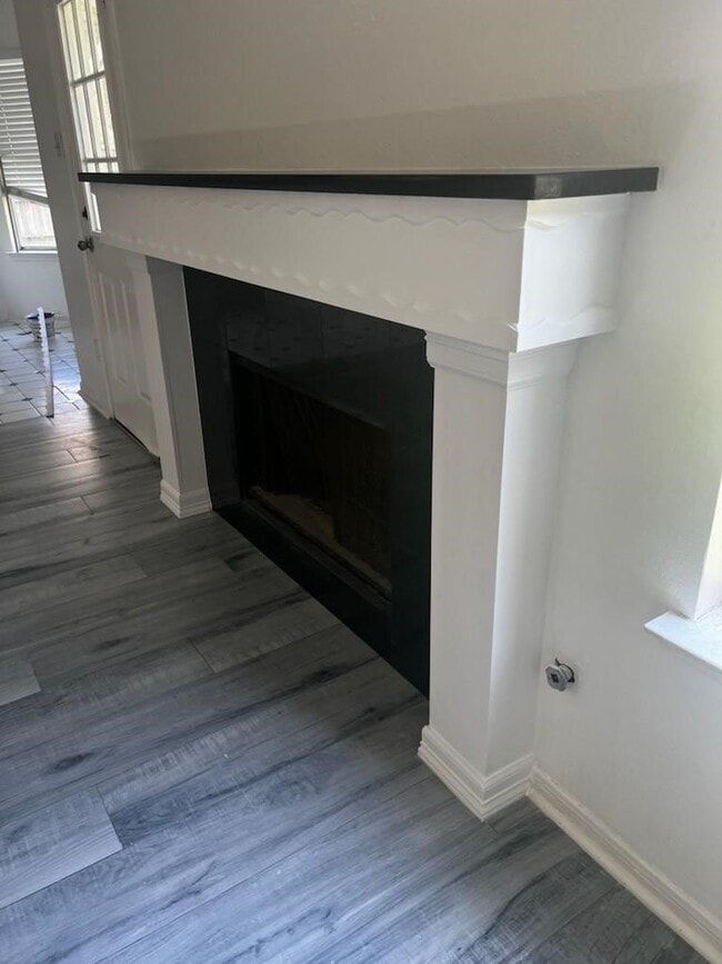 Photo - 17614 Glenmark Dr