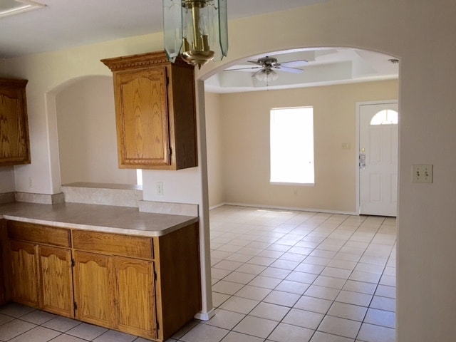 Photo - 3809 W Sarah Evans St Apartment Unit 2