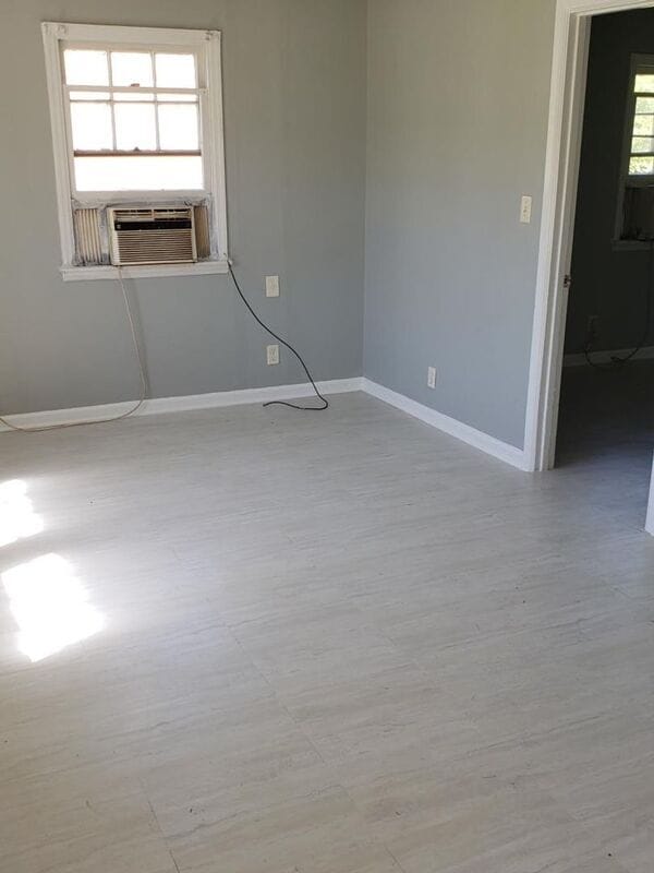 Photo - 3104 Azalea Dr Unit A
