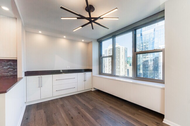 Photo - 400 E Randolph St Unit 3629