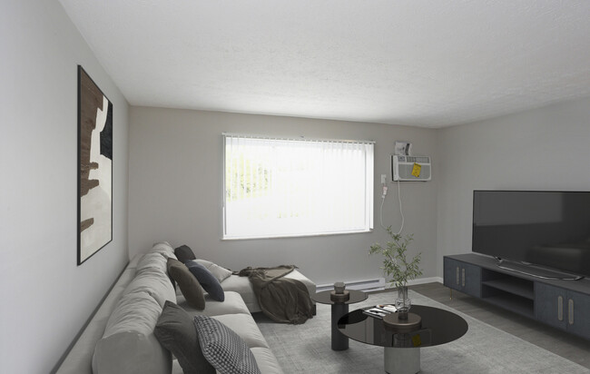 Building Photo - Dover Heights Rental