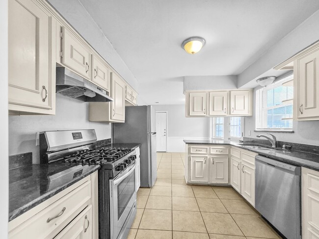 Photo - Coming Soon! 4 BR/2.5BA | Newly Renovated Single Family Home | Large backyard| In Plano!