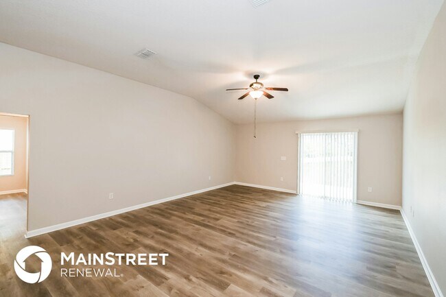 Photo - 7125 Gunston Hall Ct