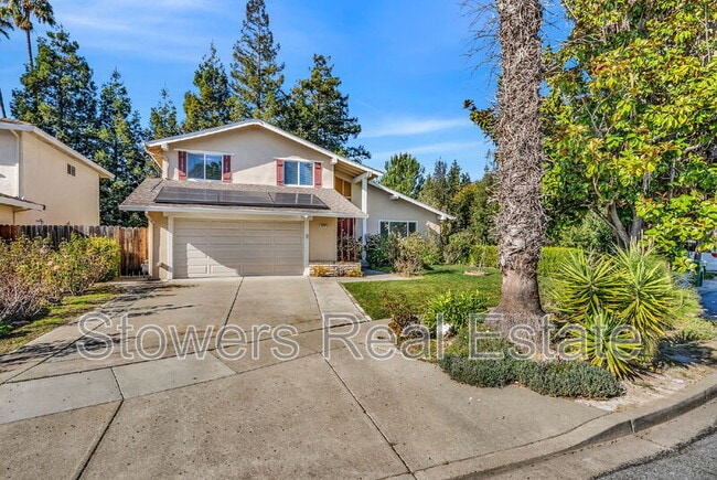 Photo - 40232 San Sebastian Pl