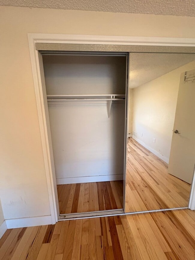 Photo - 263 N Grant St Unit 263-305