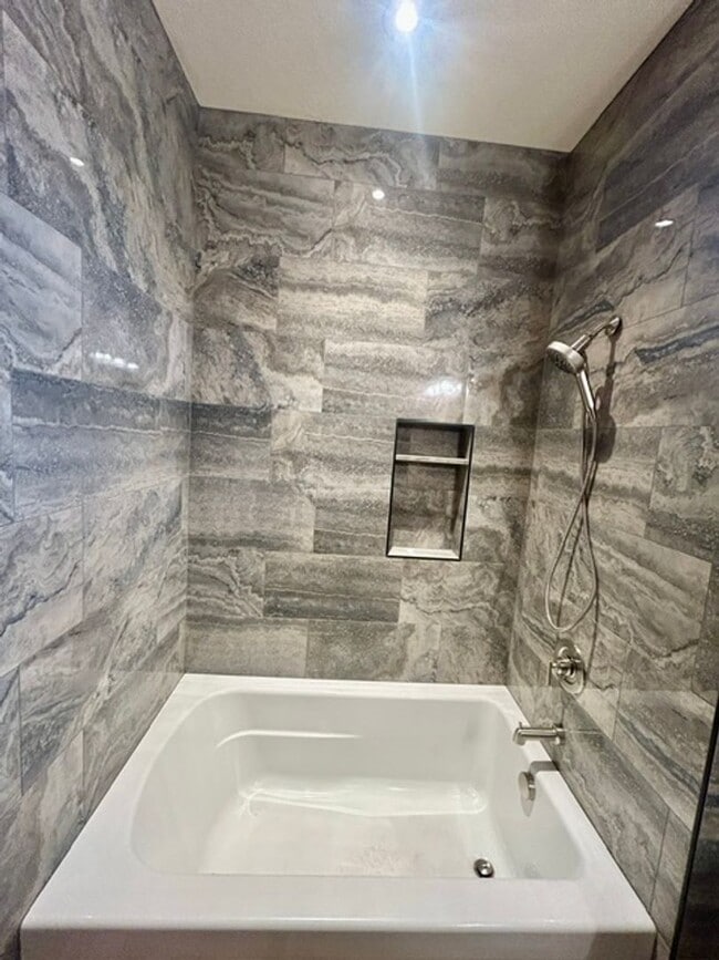 Photo - Unique Live/Workspace with Blackfoot Views - New Build/East Missoula!