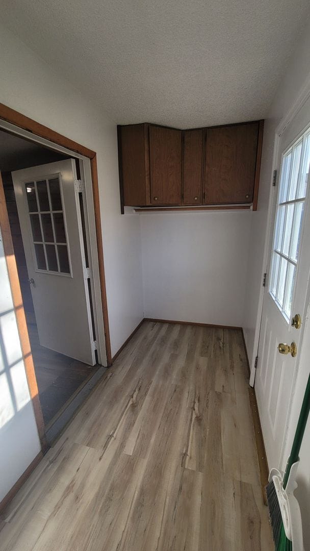 Photo - 2432 Burtis Ave