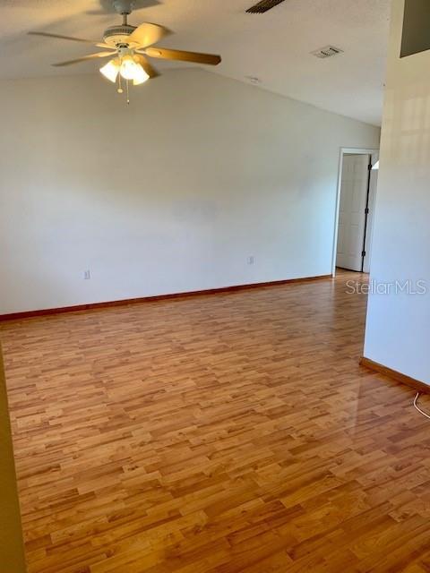 Photo - 301 Chiquita Ct