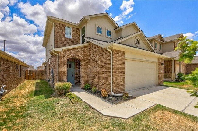 Photo - 109 Kleberg Ct