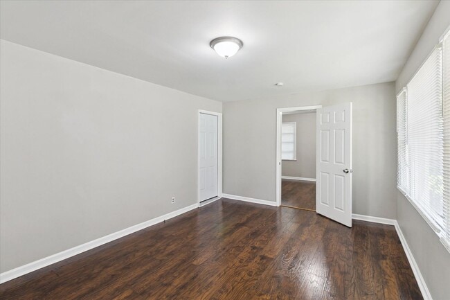 Photo - 1608 Unit A