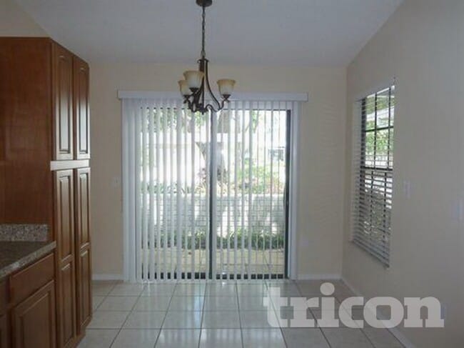 Photo - 3014 Curry Woods Dr