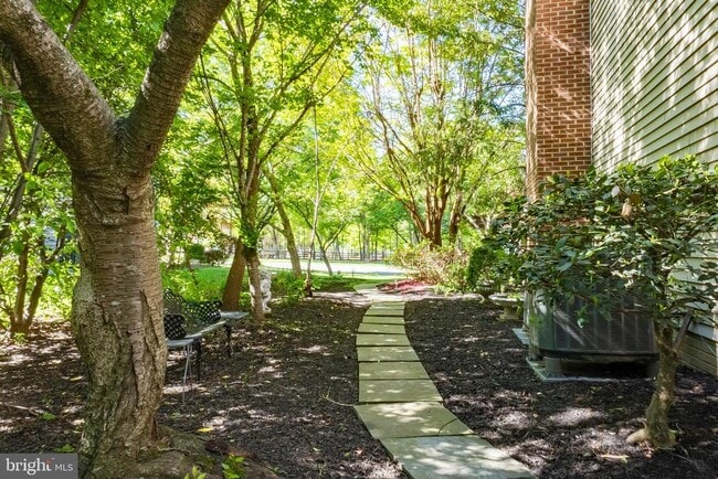 Photo - 4705 Rippling Pond Dr