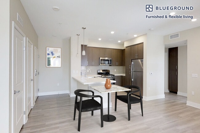 Photo - 5685 Park Dr Unit FL2-ID10437A