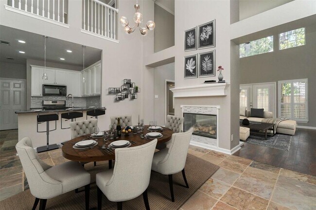 Photo - 16031 Cassandra Park St Condo