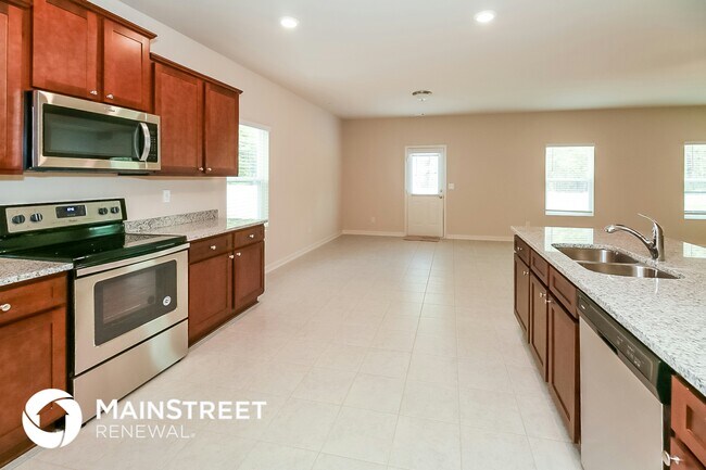 Photo - 10910 Wheeler Trce