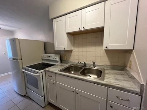 Photo - 246 Oak St Unit Apt. D