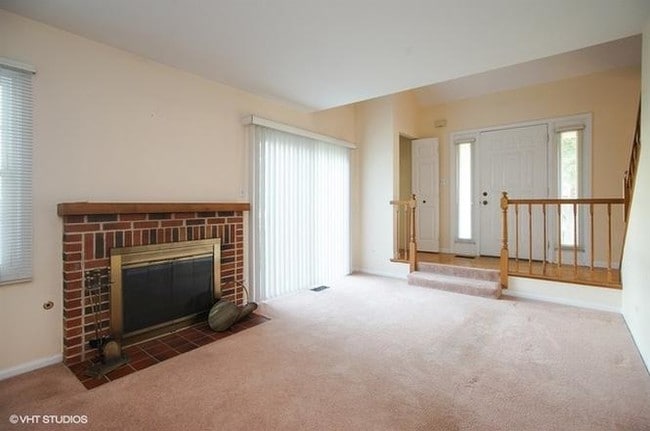 Photo - 2565 College Hill Cir