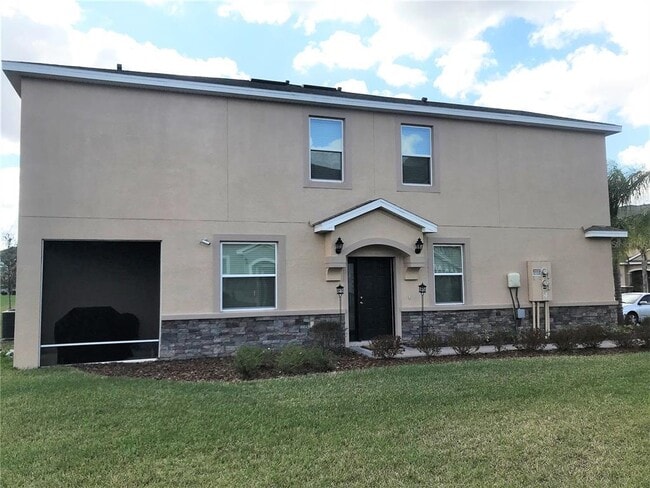 Photo - 3804 Silverlake Way