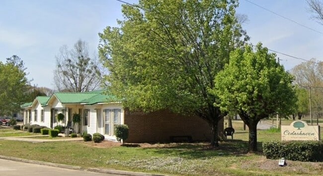 Photo - 3548 Cedar Haven Dr