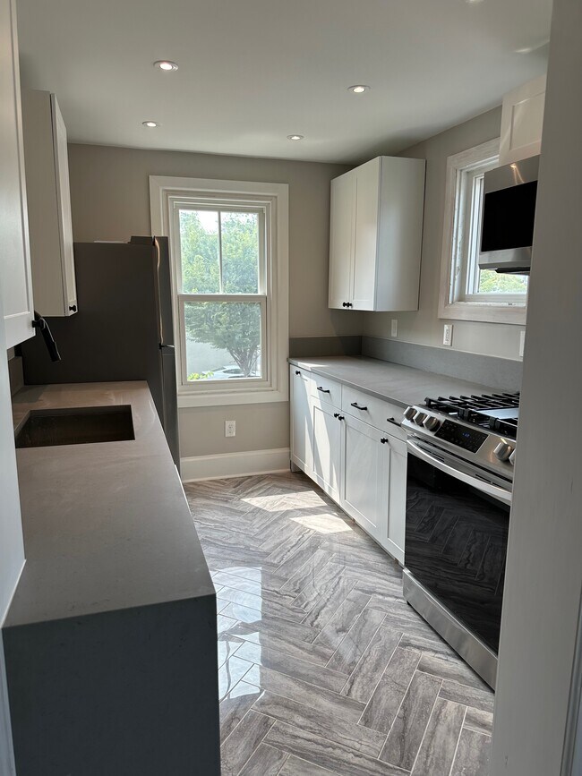 105 Cricket Avenue Unit 2