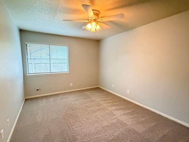 Photo - Spacious 2/2 rental home