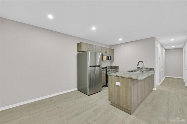 Photo - 12 N 23rd St Unidad 105