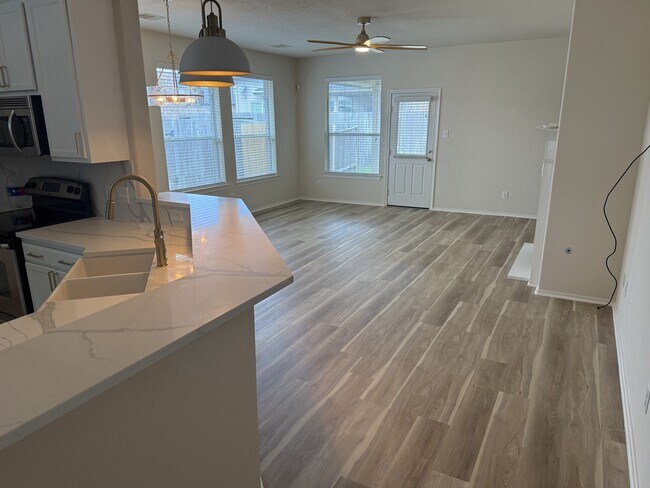 Photo - 8938 Headstall Dr