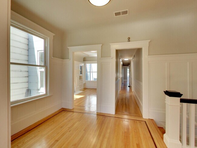 Photo - 1351-1353-1353 5th Ave Unit 1351