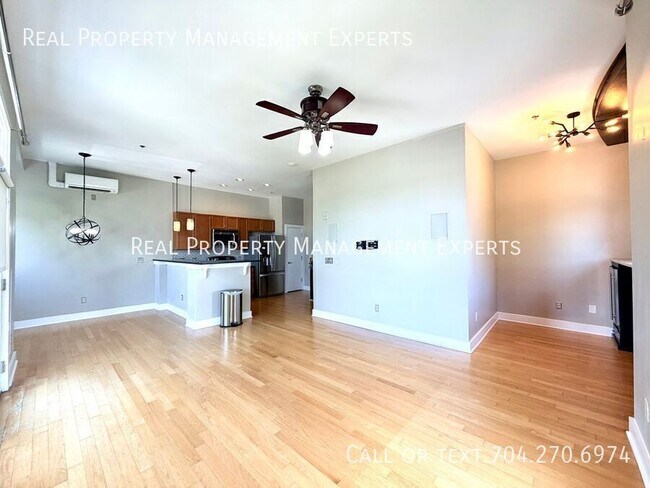 Photo - 633 McNinch St