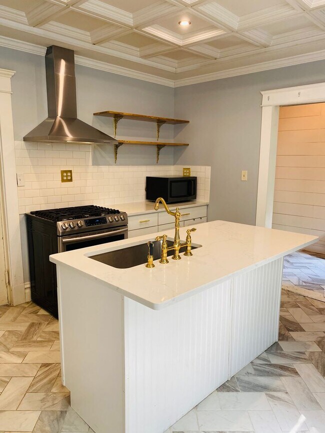 Photo - 507 Second Street Marietta Unit 507 Second Street