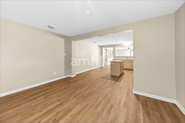 20747 Cypress Post Dr