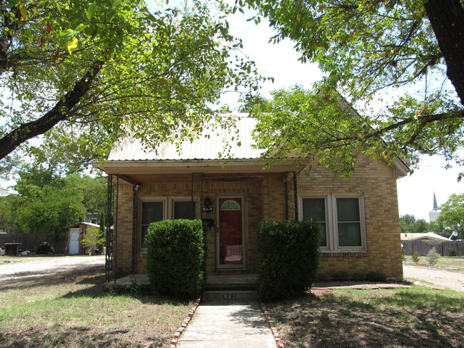 3 BEDROOM, NEAR UMHB - 3 BEDROOM, NEAR UMHB Casa