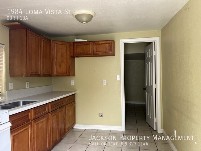 AFFORDABLE &UTILITIES INCLUDED - AFFORDABLE &UTILITIES INCLUDED Apartment