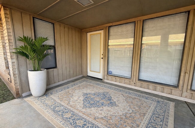 Photo - 7111 NW 30th Terrace