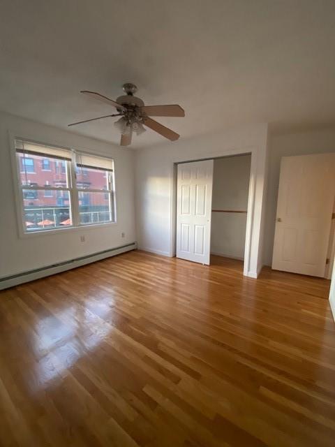 Photo - 264 Atwells Ave Unit 2 R