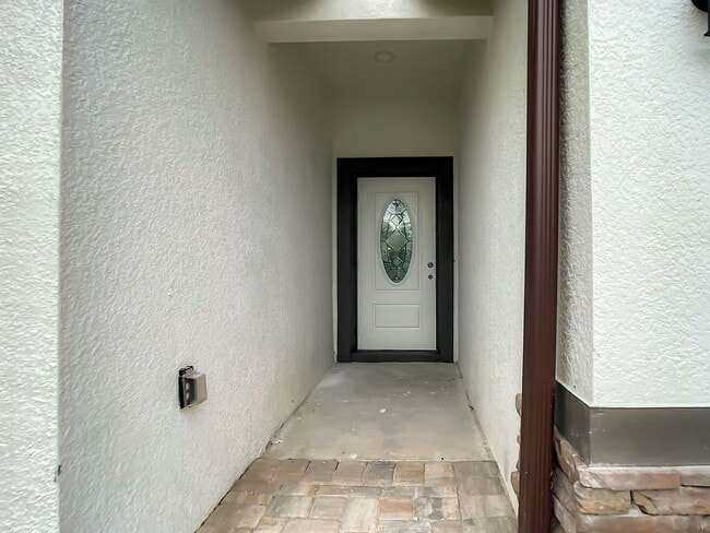 Photo - North Port For Lease *New Construction*