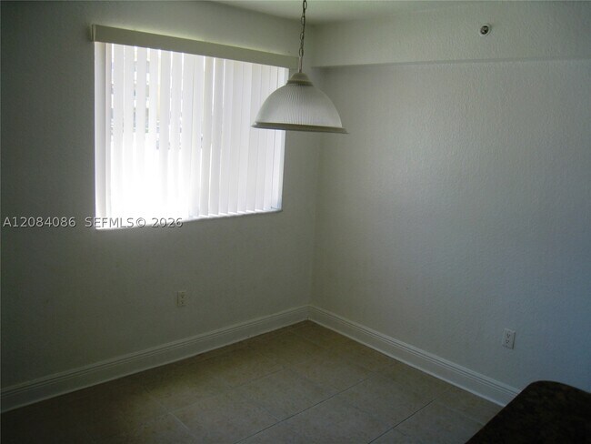 Photo - 21000 SW 87th Ave Unit 101
