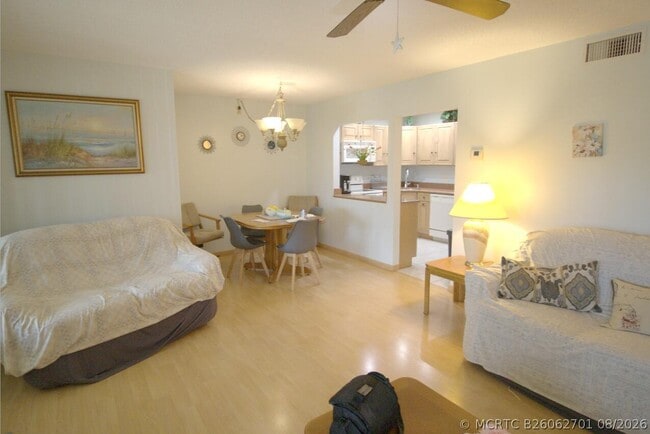 Photo - 3561 Pine Needle Dr Unit D-2